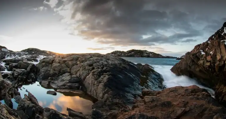 Lonely Planet publicó el ranking de los mejores destinos para viajar en 2024: cuáles son