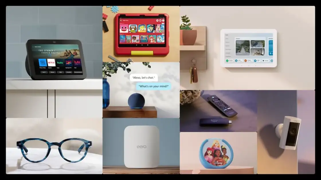 amazon ofertas blackfriday 2025