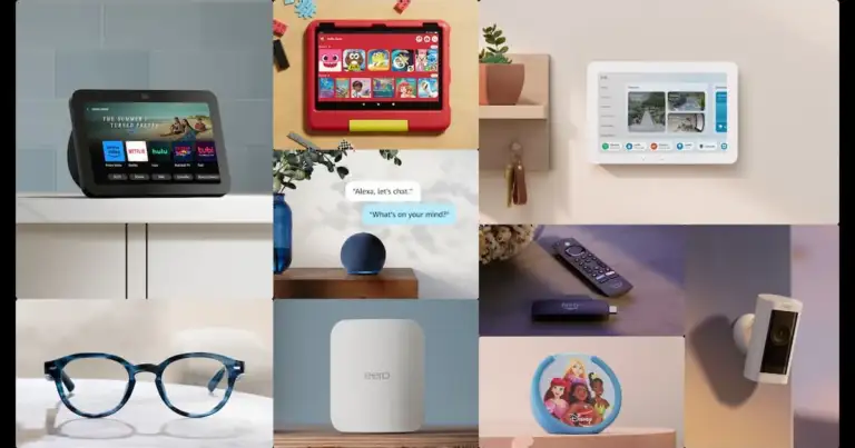 amazon ofertas blackfriday 2025