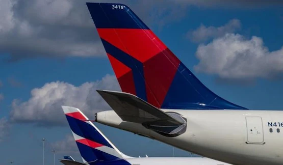 alianza latam delta