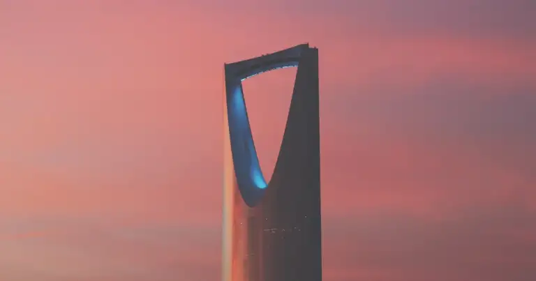 La capital de Arabia Saudita fue escogida como sede de la Exposición Universal de 2030