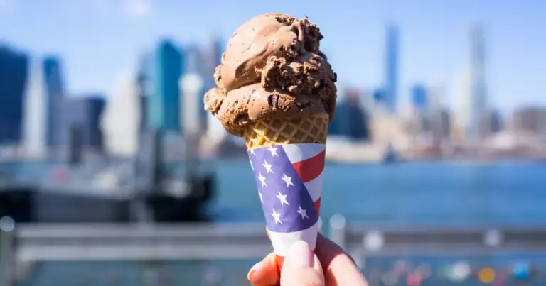 Mejores heladerías de Nueva York: cuáles son