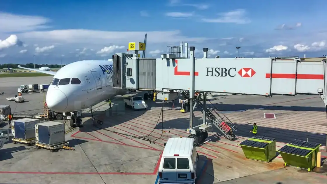 Skiplagging: qué es y por qué las aerolíneas lo odian