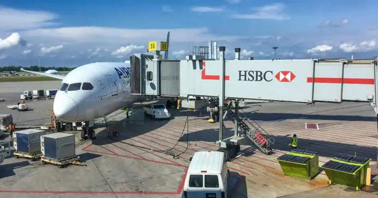 Skiplagging: qué es y por qué las aerolíneas lo odian