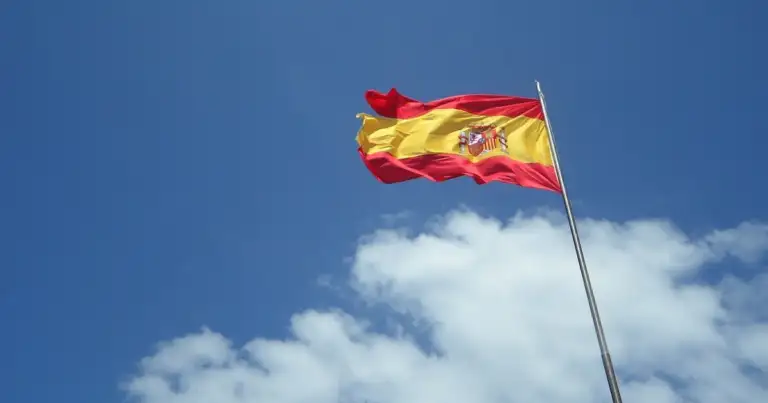 El pasaporte más fuerte del mundo, según el índice VisaGuide World Passport