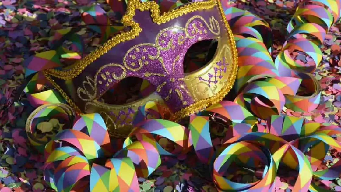 carnaval en corrientes 2024