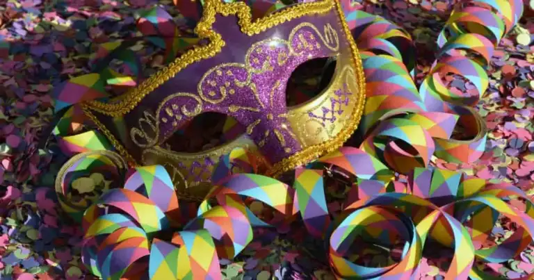carnaval en corrientes 2024