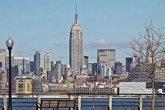 new york citypass