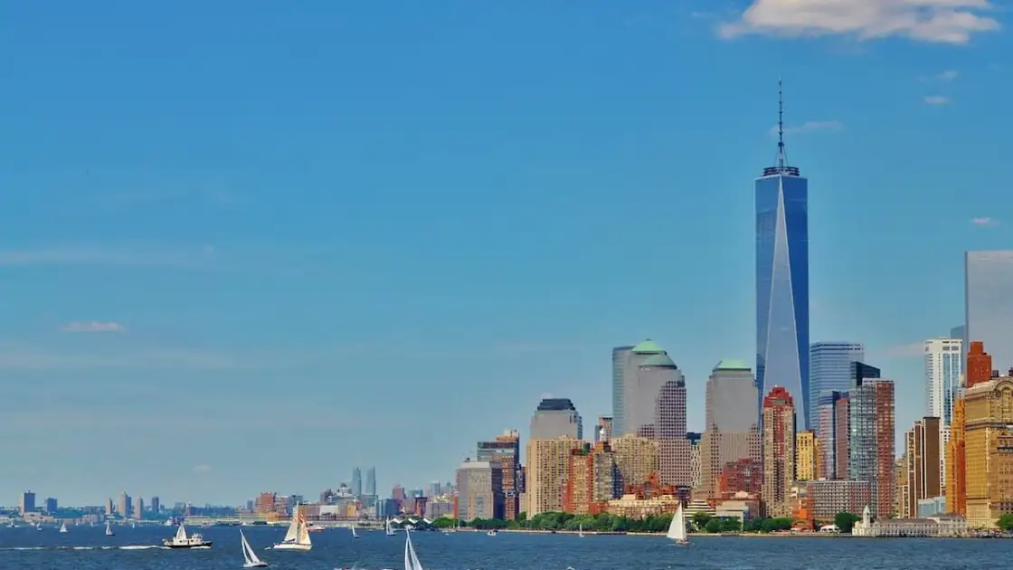 citypass nueva york