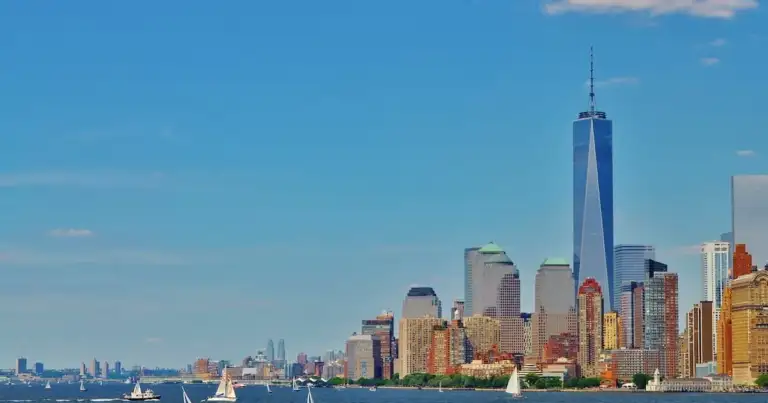 citypass nueva york
