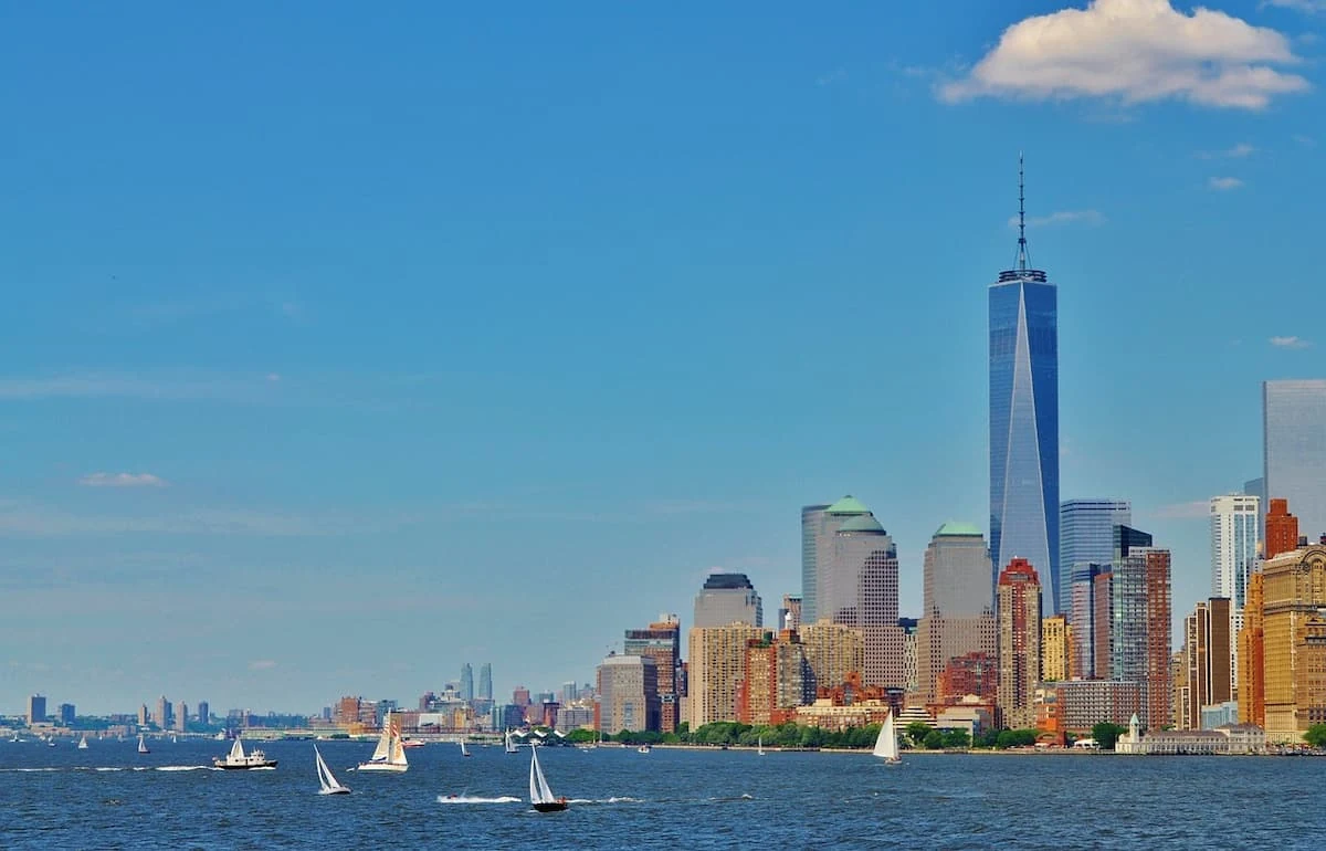 citypass nueva york