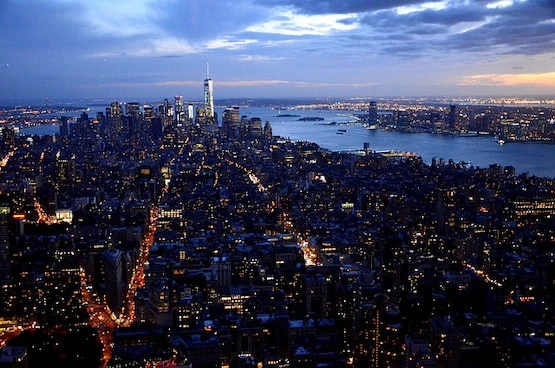citypass nueva york