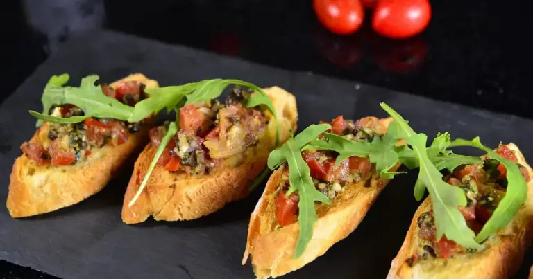 ir de tapas