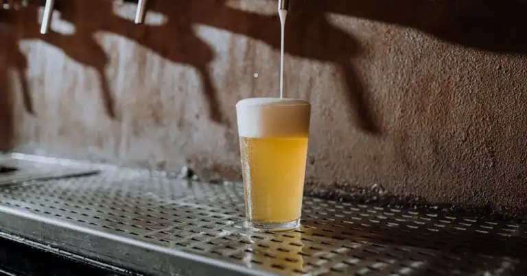 mejores cervecerias de nueva york