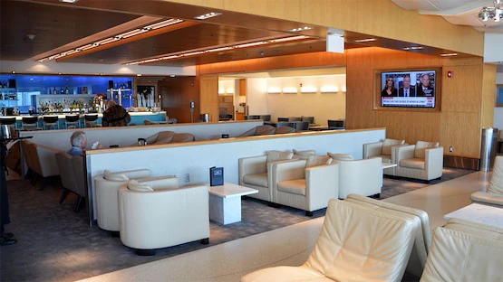 sala vip aeropuerto miami