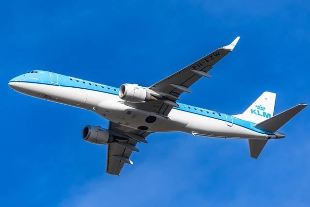 créditos: pixabay como comprar un vuelo solo de ida