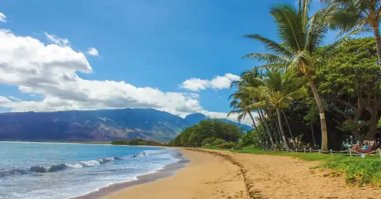 cuanto cuesta un viaje a hawaii