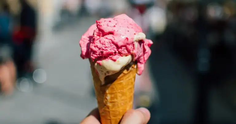 milan prohibe la venta de helados