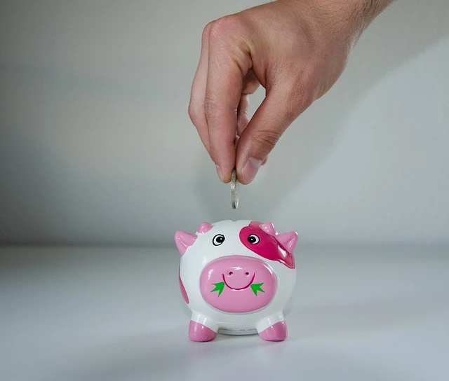 creditos: pixabay como ahorro para viajar