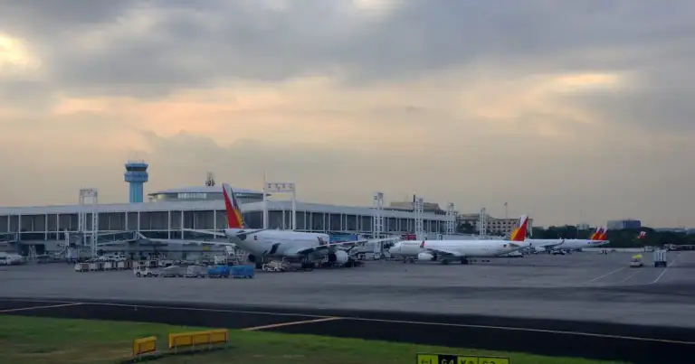 mejores aerolineas del mundo 2024
