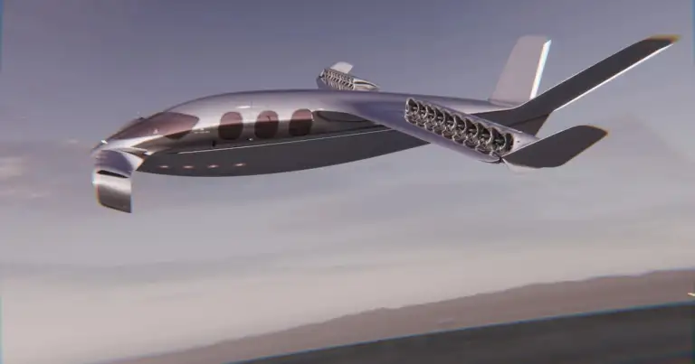 sirius ceo jet