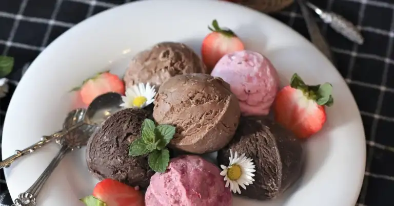 helados estados unidos