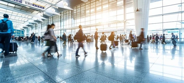 paises sin aeropuerto