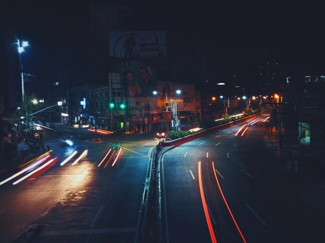 Manila Filipinas