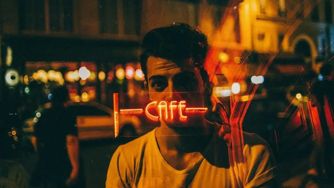 Las 13 ciudades con la mejor vida nocturna del mundo