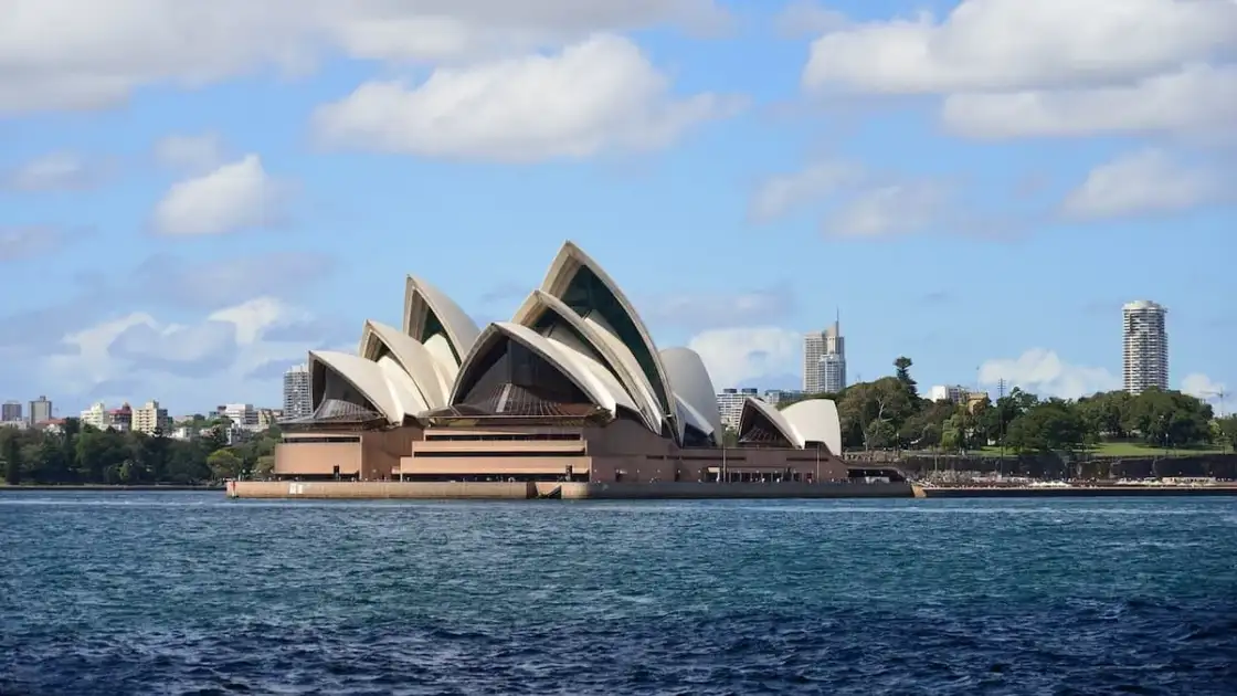 turkish airlines sydney
