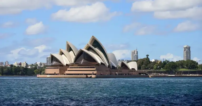 turkish airlines sydney