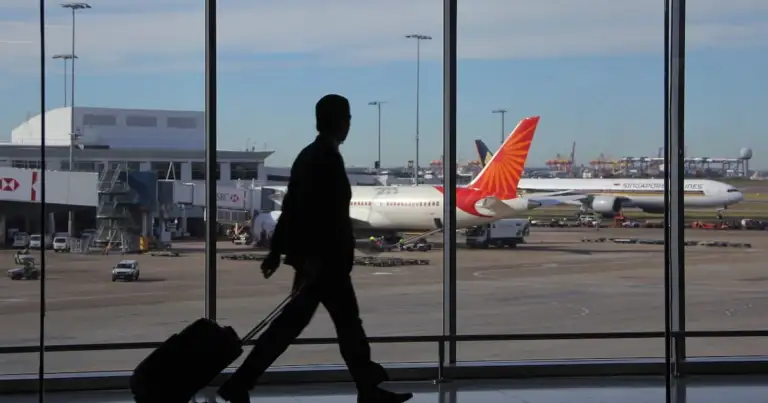 mejores aeropuertos de estados unidos