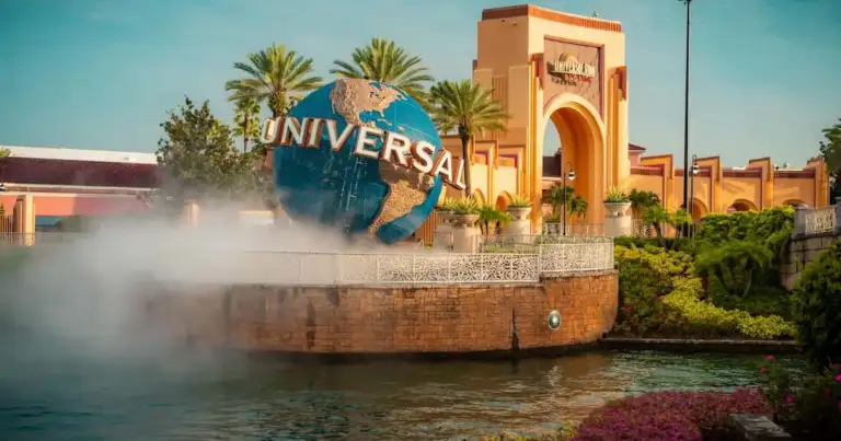universal app español