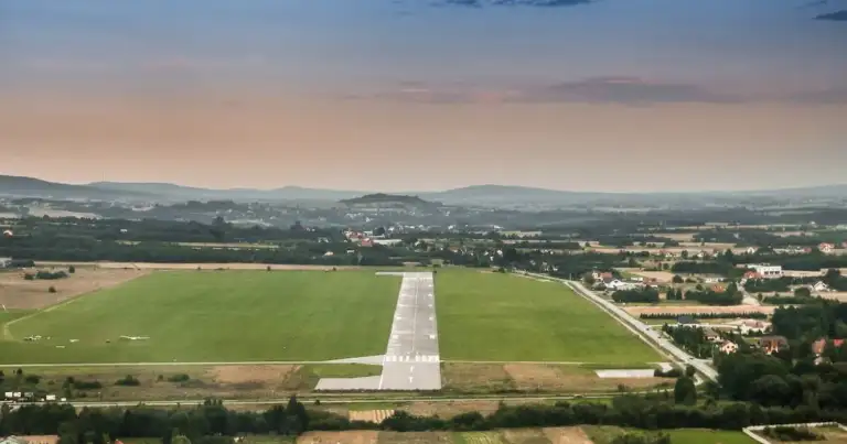 mejor aeropuerto del latinoamerica