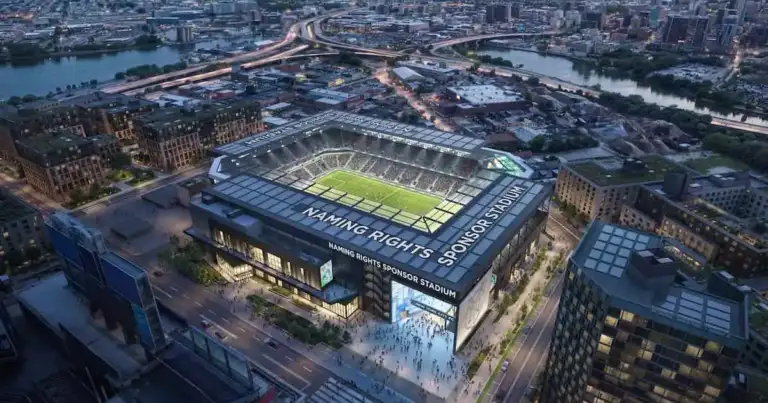 estadio de futbol nueva york