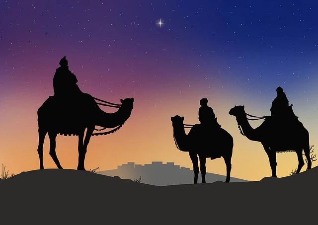 tradiciones de navidad mexico