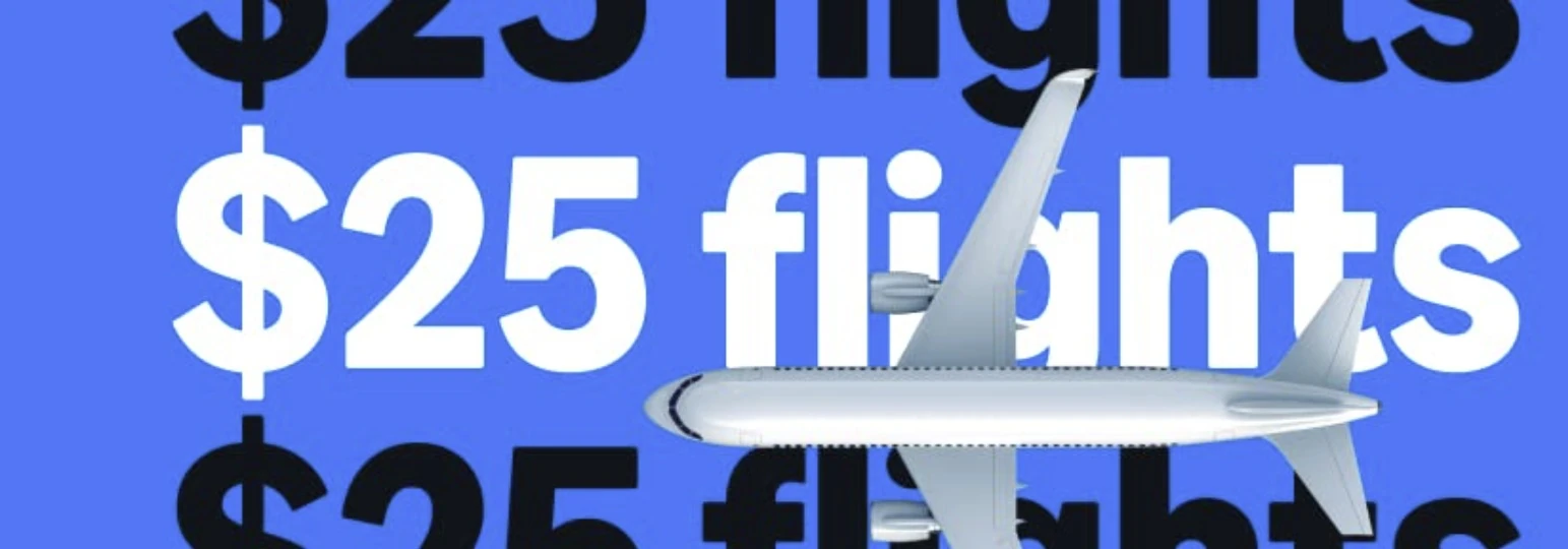 como comprar en amazon flights