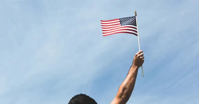lugares de Estados Unidos donde más se habla español