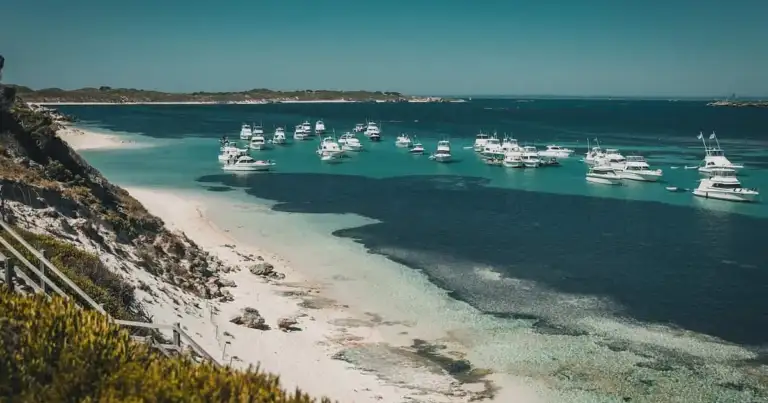 destinos australia nueva zealnda 2025