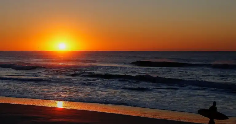 mejores playas de brasil cerca de argentina