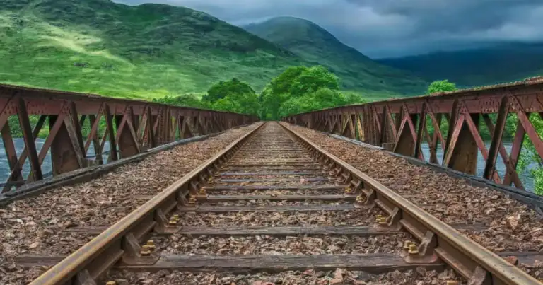 mejores y peores trenes de europa
