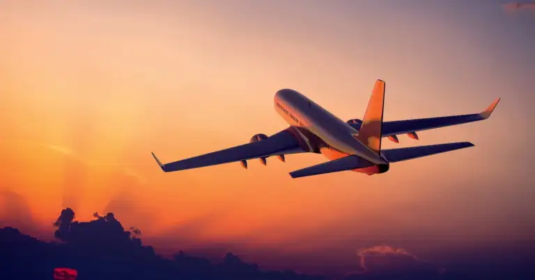 mejor aerolinea de sudamerica 2025