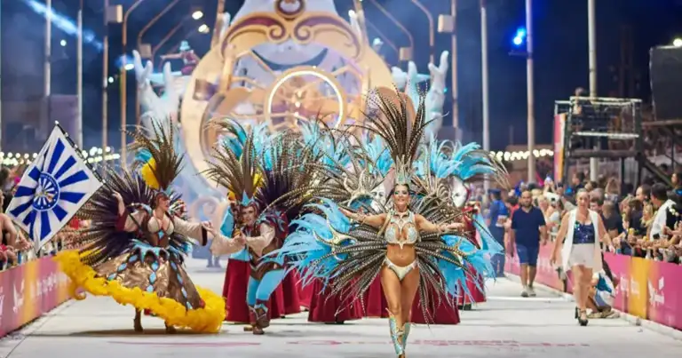 carnaval-gualeguaychu