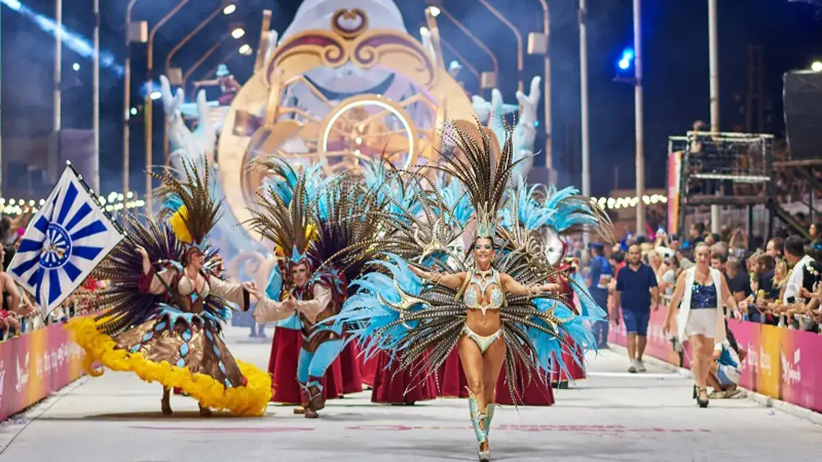 carnaval-gualeguaychu