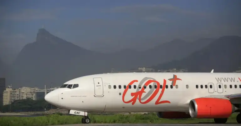 gol vuelve a bariloche