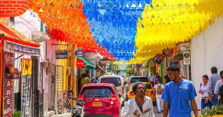 ciudades latinoaméica manizales colombia brasil