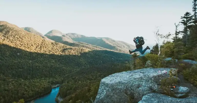 planificar un viaje