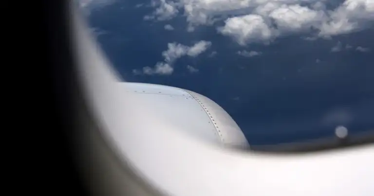 turbulencia en argentina