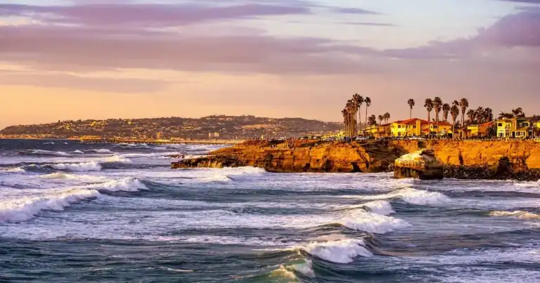 copa airlines san diego