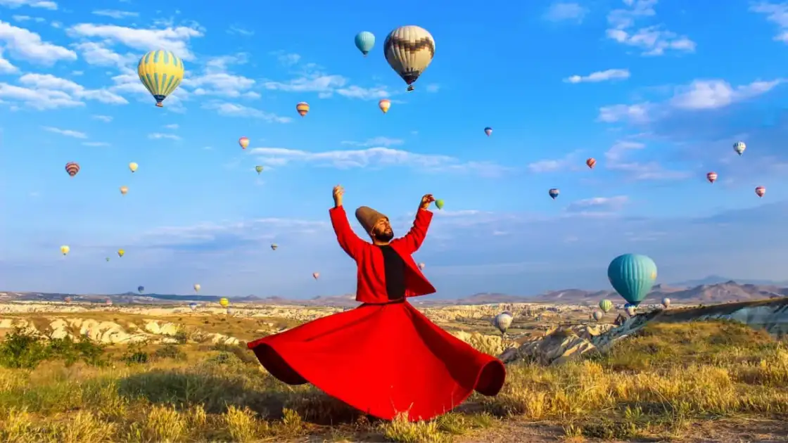 turkish airlines holidays